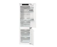 Gorenje LODÓWKA NRKI517E62WF - 1327477 - zdjęcie 5